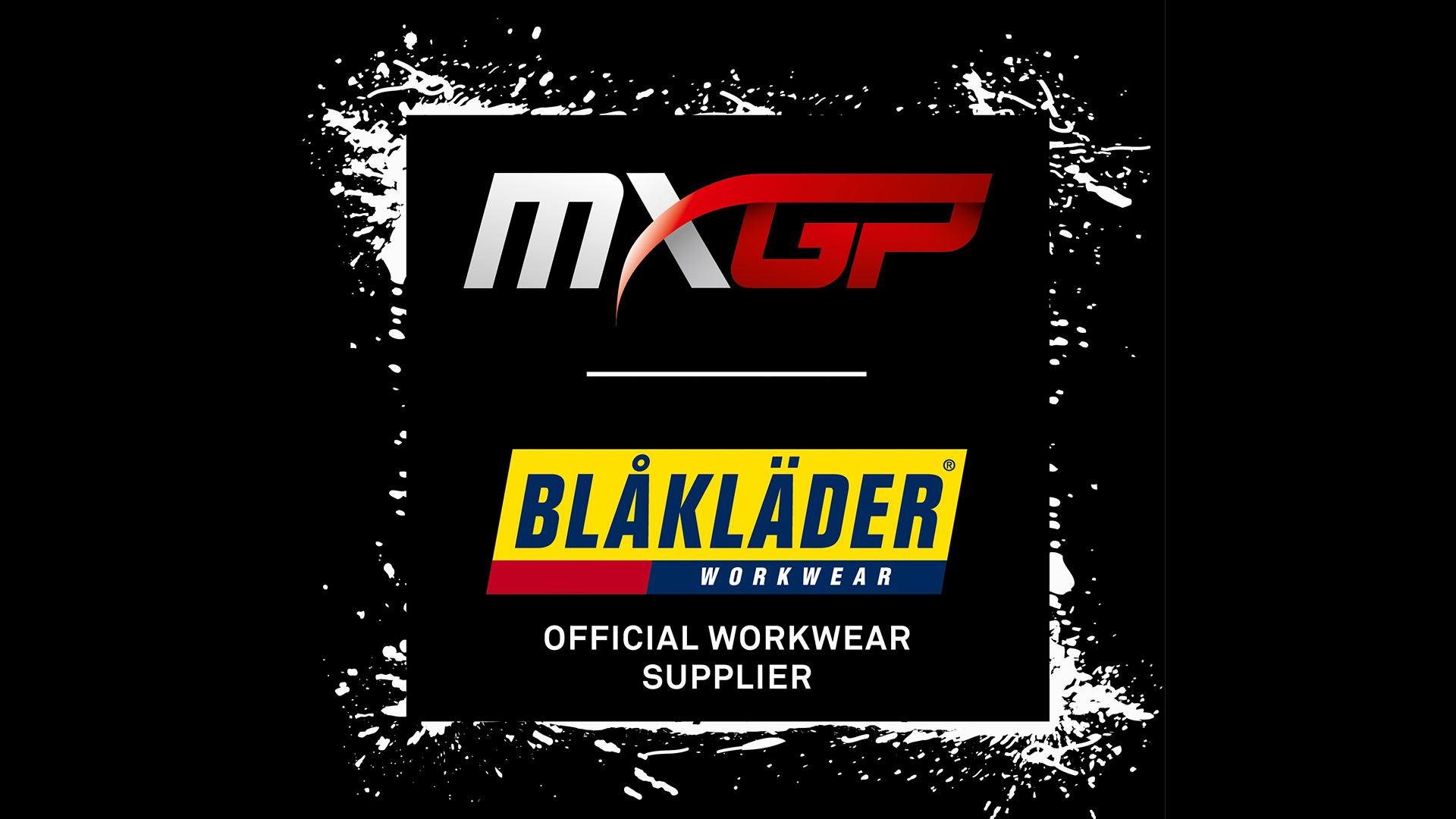 BL KL DER JOINS MXGP AS GLOBAL PARTNER MXGP bl-kl-der-joins-mxgp-as-global-partner-mxgp